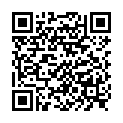 QR ШТИФТ 7.5X70CM БЕЗ ПОЛЮСІВ