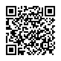 QR ШТИФТ 7.5X20CM БЕЗ ПОЛЮСІВ