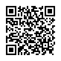 QR Iscador P Inj Lös 20 mg Amp 7 dona