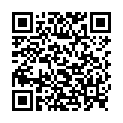 QR Iscador P c. Hg Inj Lös 20 mg Amp 7 ks