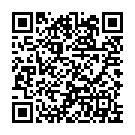 QR SIGVARIS TF2 A-F KKL2 S kratke zaprte NHR crispa 1 par