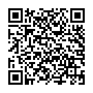 QR SIGVARIS TF2 A-F KKL2 M kratka zaprta NHR crispa 1 par