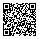 QR SIGVARIS TF2 A-F KKL2 L kratka zaprta NHR crispa 1 par