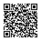 QR SIGVARIS TF2 A-F KKL2+ S kratke zaprte NHR crispa 1 par