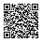 QR SIGVARIS TF2 A-F KKL2+ L kratka zaprta NHR crispa 1 par