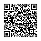 QR SIGVARIS TF2 A-G KKL2 M corto cerrado NHR crispa 1 par