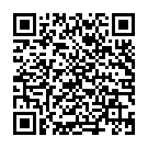 QR SIGVARIS TF2 A-G KKL2 M dolg zaprt NHR crispa 1 par