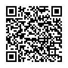 QR SIGVARIS TF2 A-G KKL2 L corto cerrado NHR crispa 1 par