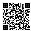 QR SIGVARIS TF2 A-G KKL2 L cerrado largo NHR crispa 1 par