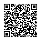 QR SIGVARIS TF2 A-G KKL2+ S largo cerrado NHR crispa 1 par