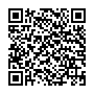 QR SIGVARIS TF2 A-G KKL2+ M kratka zaprta NHR crispa 1 par