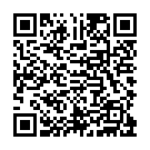 QR SIGVARIS TF2 A-G KKL2+ M dolg zaprt NHR crispa 1 par