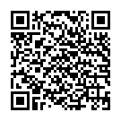 QR SIGVARIS TF2 A-G KKL2+ L cerrado largo NHR crispa 1 par