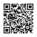 QR SIGVARIS TF2 A-F KKL2 S kratke zaprte NHR črne 1 par