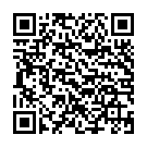 QR SIGVARIS TF2 A-F KKL2 M kratke zaprte NHR črne 1 par