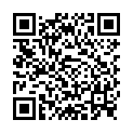 QR SIGVARIS TF2 A-F KKL2+ S kratke zaprte NHR črne 1 par