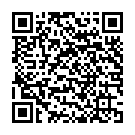 QR SIGVARIS TF2 A-F KKL2+ M kratke zaprte NHR črne 1 par