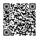 QR SIGVARIS TF2 A-F KKL2+ L kratke zaprte NHR črne 1 par