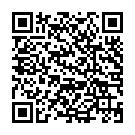 QR SIGVARIS TF2 A-G KKL2 S kratke zaprte NHR črne 1 par