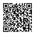 QR SIGVARIS TF2 A-F KKL2+ L kratka zaprta NHR savana 1 par