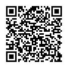 QR SIGVARIS TF2 A-G KKL2 S corto cerrado NHR sabana 1 par