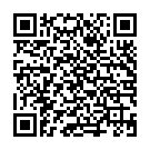 QR SIGVARIS TF2 A-G KKL2 S dolga zaprta NHR savana 1 par