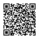 QR SIGVARIS TF2 A-G KKL2 M corto cerrado NHR sabana 1 par