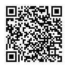 QR SIGVARIS TF2 A-G KKL2 M 롱 클로즈드 NHR 사바나 1쌍