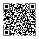 QR SIGVARIS TF2 A-G KKL2 L kratka zaprta NHR savana 1 par