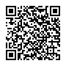 QR SIGVARIS TF2 A-G KKL2 L dolga zaprta NHR savana 1 par