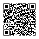 QR SIGVARIS TF2 A-G KKL2+ S dolga zaprta NHR savana 1 par