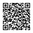 QR SIGVARIS TF2 A-G KKL2+ M kratka zaprta NHR savana 1 par