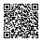 QR SIGVARIS TF2 A-G KKL2+ M dolga zaprta NHR savana 1 par