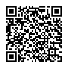 QR SIGVARIS TF2 A-G KKL2+ L largo cerrado NHR sabana 1 par