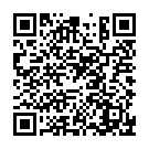 QR SIGVARIS TF2 A-F KKL2 S kratka odprta NHR crispa 1 par