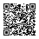 QR SIGVARIS TF2 A-F KKL2 M kratka odprta NHR crispa 1 par