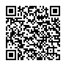 QR SIGVARIS TF2 A-F KKL2 L abierto corto NHR crispa 1 par