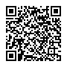 QR SIGVARIS TF2 A-F KKL2+ S kratka odprta NHR crispa 1 par