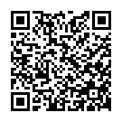 QR SIGVARIS TF2 A-F KKL2+ M kratka odprta NHR crispa 1 par