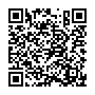 QR SIGVARIS TF2 A-F KKL2+ L kratka odprta NHR crispa 1 par