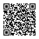 QR SIGVARIS TF2 A-G KKL2 S corto abierto NHR crispa 1 par