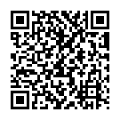 QR SIGVARIS TF2 A-G KKL2 M corto abierto NHR crispa 1 par