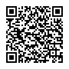 QR SIGVARIS TF2 A-G KKL2+ S kratka odprta NHR crispa 1 par