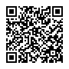 QR SIGVARIS TF2 A-G KKL2+ M kratka odprta NHR crispa 1 par