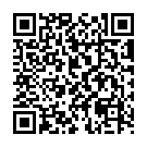 QR SIGVARIS TF2 A-G KKL2+ L kratka odprta NHR crispa 1 par