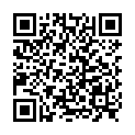 QR LOZIONE BASE DLINE 0313