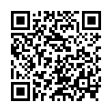 QR LPM SOIN PROF COQUEL ТУР