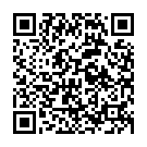 QR Медовий кондиціонер Le Petit Marseillais Shea 200 мл