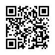 QR ФЕЛІВЕЙ 0314