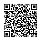 QR SIGVARIS TF2 A-G KKL2 S dolge zaprte NHR črne 1 par